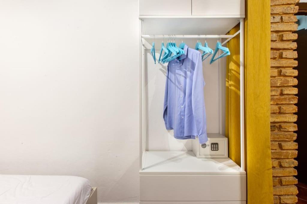 Holiday Home Il Portagioie Cagliari Ngoại thất bức ảnh