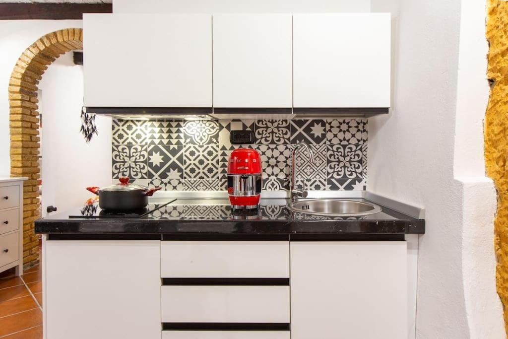 Holiday Home Il Portagioie Cagliari Ngoại thất bức ảnh