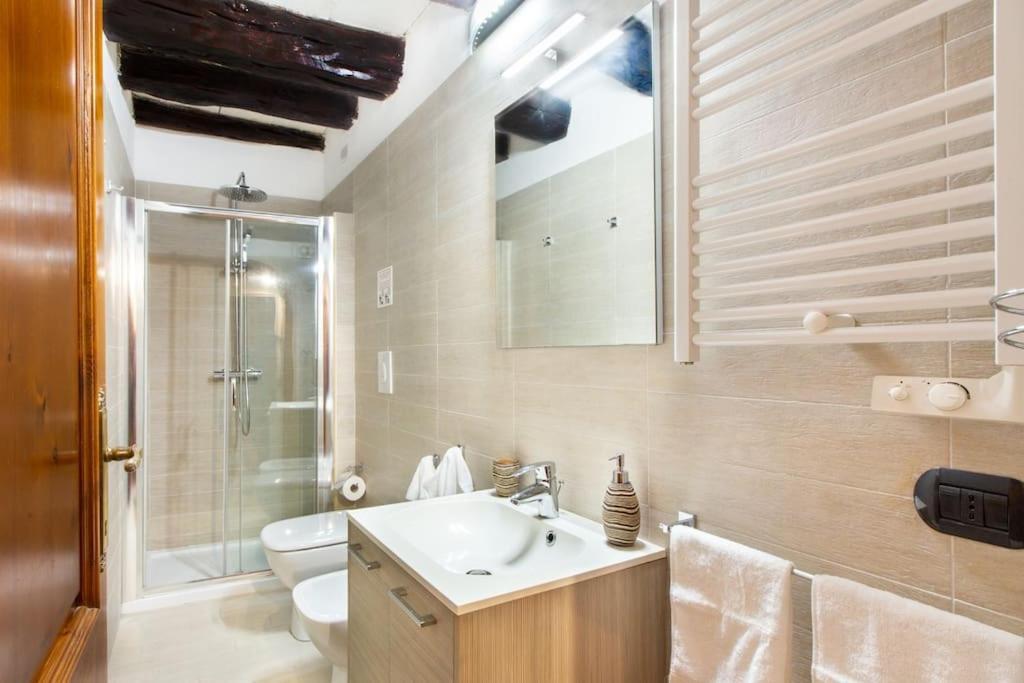 Holiday Home Il Portagioie Cagliari Ngoại thất bức ảnh