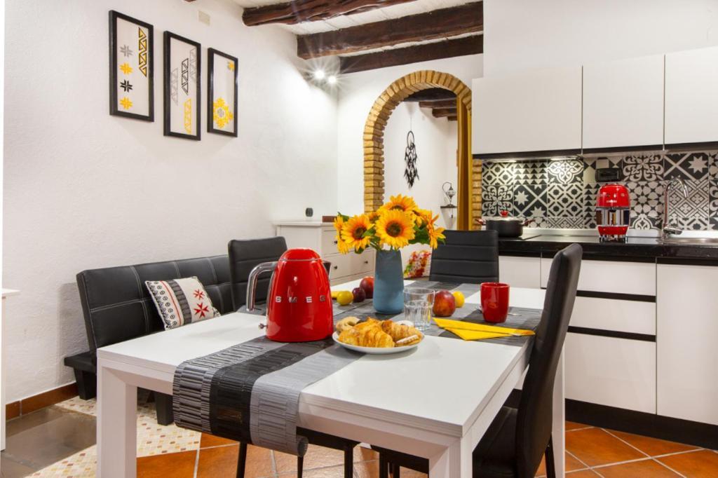 Holiday Home Il Portagioie Cagliari Ngoại thất bức ảnh