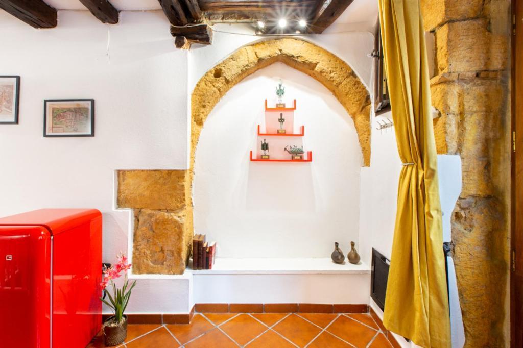 Holiday Home Il Portagioie Cagliari Ngoại thất bức ảnh