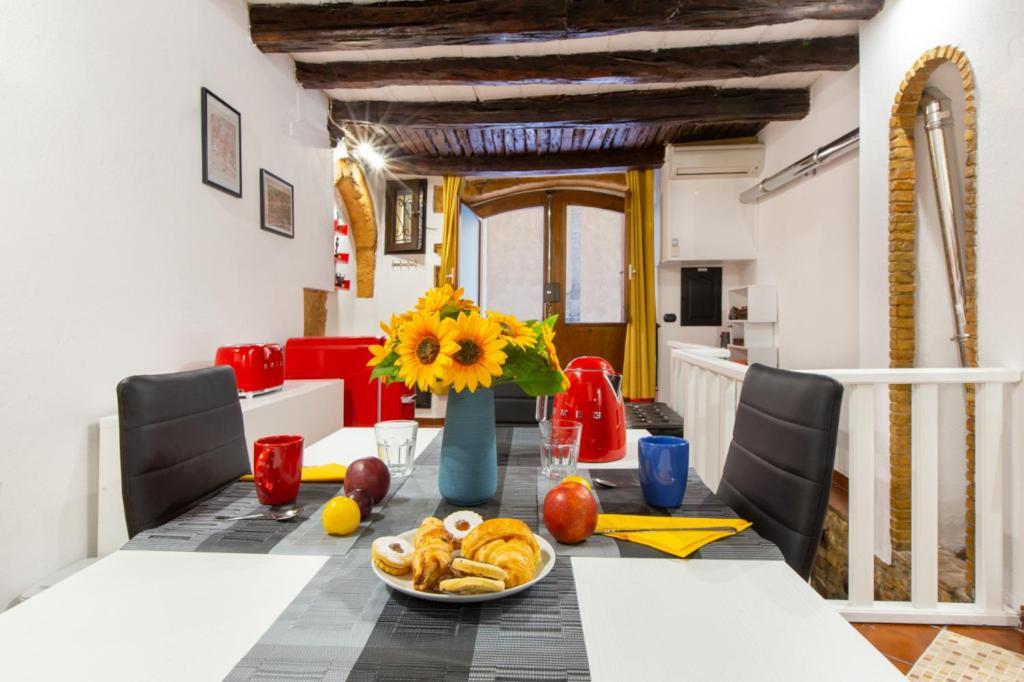 Holiday Home Il Portagioie Cagliari Ngoại thất bức ảnh
